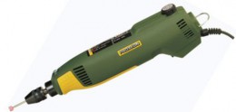 Proxxon 28472 Drill Only £72.49